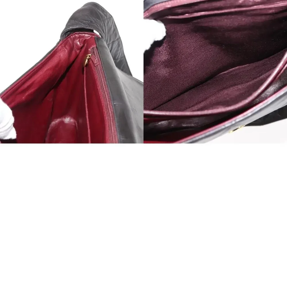 Chanel Matelasse Shoulder Bag - Picture 8 of 8